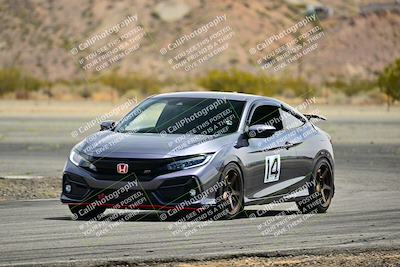 media/May-03-2025-Speed Ventures (Sat) [[ededc6c3fe]]/Purple Group/Session 2 (Grid and Turn 14)/